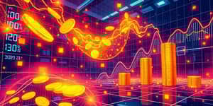 Monetización de Datos: Oro Puro para tu Rentabilidad