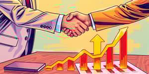 El Poder de la Negociación: Incrementa tus Márgenes Ahora