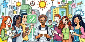 Psicología del Consumo: Entendiendo al Cliente del Futuro