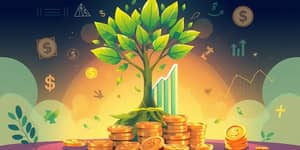 Elabora Presupuestos Estratégicos para un Crecimiento Rentable