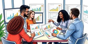 Control de Gastos: La Base de toda Estrategia Rentable