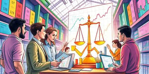 Análisis de Precios: Encontrando el Punto Óptimo de Ganancia