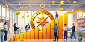 Retorno de la Inversión (ROI): Más Allá de lo Básico