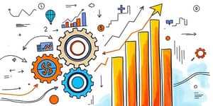 La Contabilidad Estratégica como Motor de Rentabilidad