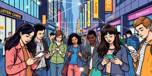Medios de Pago Digitales: Una Revolución en el Consumo