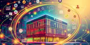 Valoración de Activos Intangibles: El Nuevo Oro de tu Empresa