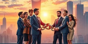 El Desafío de la Deuda Impagada: Gestión y Recuperación