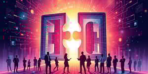 La Verdad Detrás de las Fusiones y Adquisiciones: Análisis Post-Operación