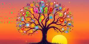 Análisis de Cartera: Optimizando tu Rendimiento con Diversificación