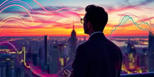 Análisis Monte Carlo: Simulando el Futuro Financiero