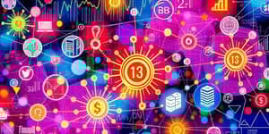 Análisis Semántico en Informes Financieros: Leyendo entre Líneas