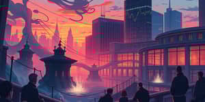 El Lado Oscuro de la Liquidez: Riesgos Ocultos