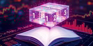 Blockchain y Contabilidad: La Revolución de la Transparencia