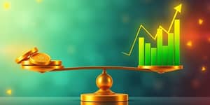 Rentas Variables y Fijas: Estrategias de Equilibrado