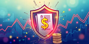 Gestión del Riesgo de Crédito: Protegiendo tu Portafolio