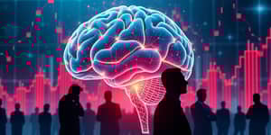 La Neuroeconomía en el Análisis de Inversiones: Entiende las Decisiones