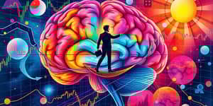 El Cerebro del Inversor: Decisiones Inteligentes y Errores a Evitar