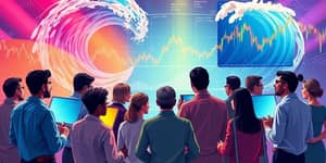 Gestiona tu Riesgo: Herramientas y Estrategias para Inversores