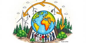 Valor Económico Sostenible: Un Nuevo Paradigma