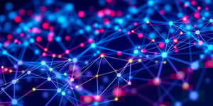 El Análisis Predictivo para la Detección Temprana de Crisis