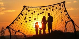 Construyendo un Fondo de Emergencia: La Base de Toda Inversión