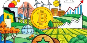 Inversión Alternativa: Más Allá de las Opciones Tradicionales