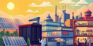 El Valor Oculto: Identificando Empresas con Potencial Crecimiento