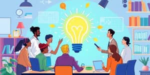 Monetiza lo que Sabes: Invierte en tu Negocio o Habilidades