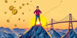 La Resiliencia Financiera: Preparado para Cualquier Escenario