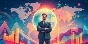 Invierte como un Profesional: Estrategias de los Grandes Fondos