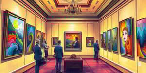 El Arte de la Valoración: Determinando el Precio Justo de un Activo