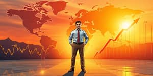 El Camino del Inversor Experto: De Novato a Guru Financiero