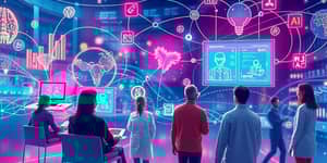 Salud Digital: De las Apps al Bienestar Inversor