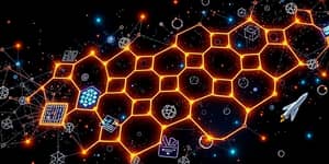 Grafeno: El Material Milagroso y sus Aplicaciones