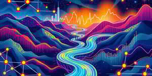 Modelos Predictivos: Anticipando Movimientos del Mercado