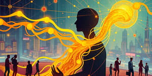 Monetización de Datos Personales: La Nueva Oro Negro