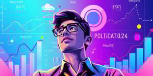 Análisis de Sensibilidad: Midiendo el Riesgo-Beneficio Exacto