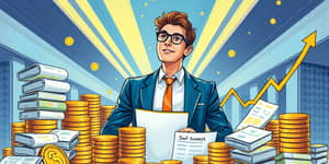 Optimización Fiscal: Secretos para Ahorrar y Ganar Más