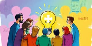 Capital Intelectual: Cómo Monetizar el Conocimiento de tu Equipo