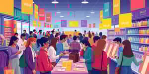 Pricing por Valor: Cómo tu Oferta Define tu Ganancia