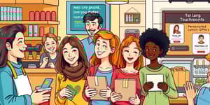 Estrategias de Retención de Clientes: El Costo Cero de la Rentabilidad