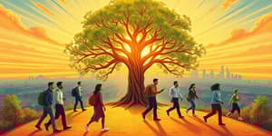 La Financiación Alternativa: Nuevas Vías para Impulsar la Rentabilidad