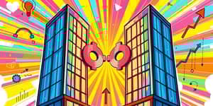 Fusiones y Adquisiciones: Generando Sinergias Rentables