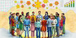 Gestión de Stakeholders: Alineando Intereses para el Beneficio Mutuo