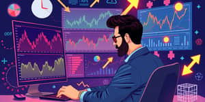 La Gestión Activa de la Cartera: Optimizando Activos para Rentabilidad
