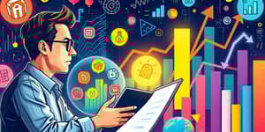 Análisis de Rentabilidad por Producto o Servicio: Foco en lo que Rinde