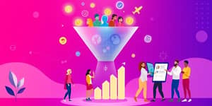 Modelos de Negocio Freemium: Convertir Usuarios en Clientes Rentables