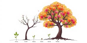 El Ciclo de Vida del Producto y su Impacto en la Rentabilidad