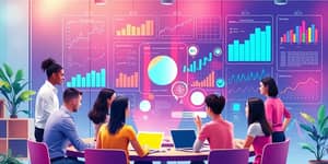 Gestión de Proyectos: Eficiencia que se Traduce en Rentabilidad