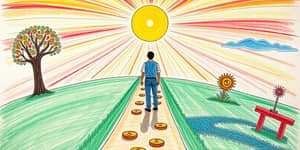 Costo de Oportunidad: El Fantasma de las Decisiones No Tomadas